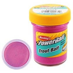 Powerbait Natural Scent | 3 for 120,-